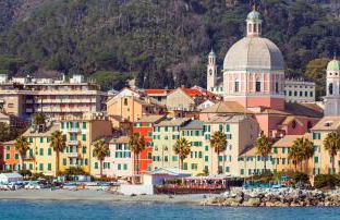 Edenshards1 - Sea, Air Conditioning, Full comfort - Foto 20