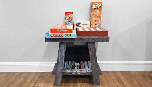 Nr Museum Med Center Zoo Apt Fire Pit BBQ Games - Foto 5