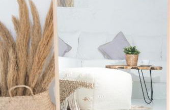 Patmos Sunshine Houses- 5 min walk from Skala Square - Foto 10