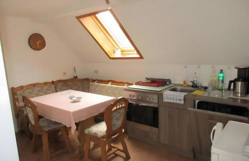 Ferienwohnung Max und Moritz - Photo 3