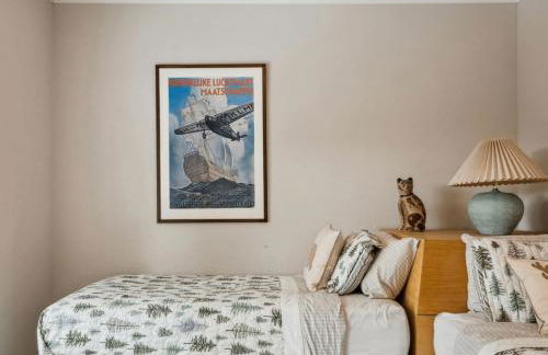 The Royal Canterbury Retreat - Near Kings Beach & Lake Tahoe - Foto 37