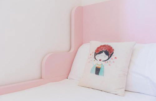 Piscina & Espacio & Confort entre Playa y Montaña - Foto 57