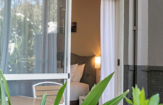 Broadwater Resort WA Tourism Award 2025 Gold Winner - Foto 34