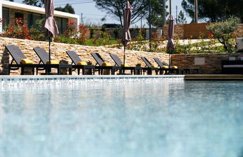 ALTO DA GARÇA - PRIME VILLAS & SPA - Foto 29