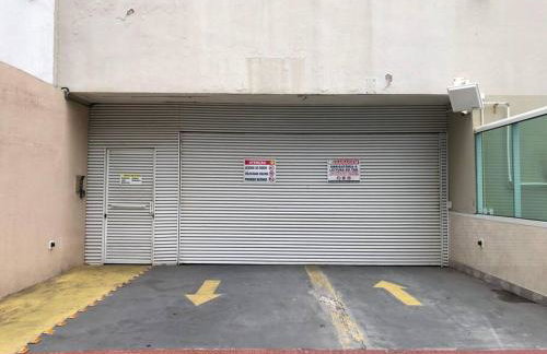 Praia de Itaparica - Frente mar! Totalmente Montado! Até 5 hóspedes - Foto 59