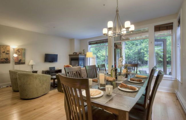 Tanglewood Beach Homes - Photo 16