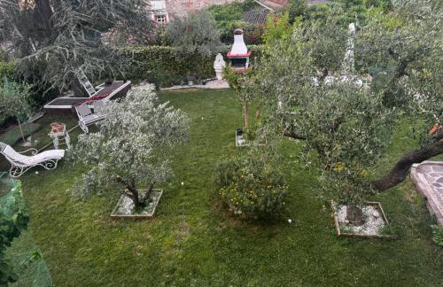 Lucciano Suite - Foto 32