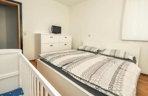 Holiday Home Villa Dalmacija by Interhome - Foto 60