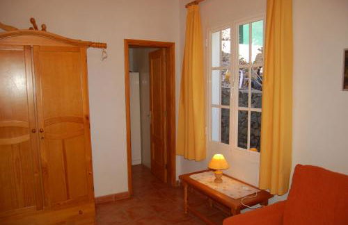 Casa el Anden - Foto 17