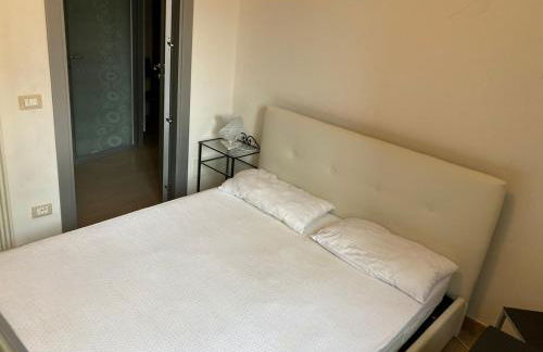 PANORAMIC HOUSE - Foto 34