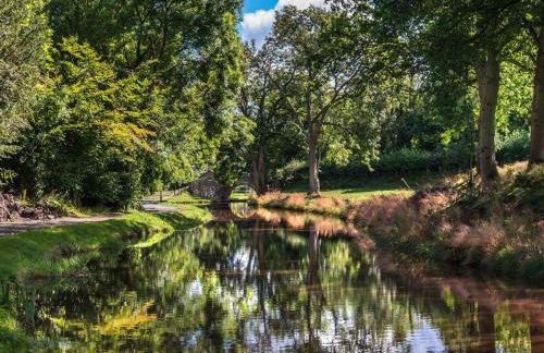 2 Bed in Crickhowell oc-bn052 - Foto 26