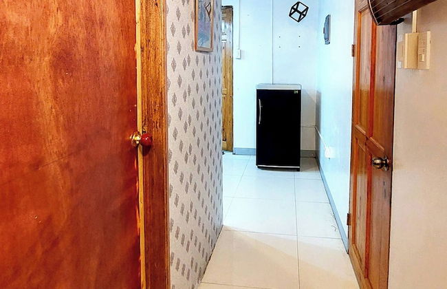 Transient House In Baguio, Near Burnham - Foto 6