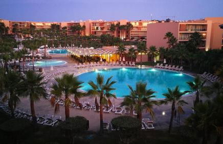 Apartamento T1 Herdade dos Salgados - Foto 5