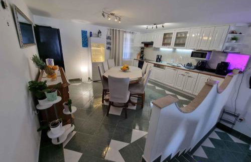 Holiday home in Jadranovo 41882 - Foto 12