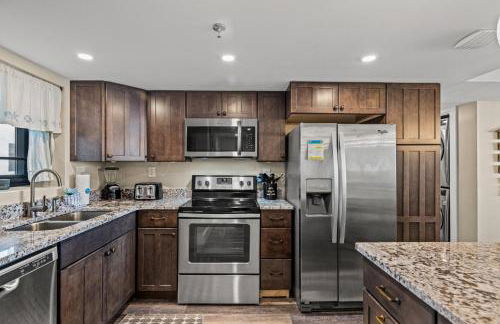 Watercrest 1704 - Serenity Shores - Foto 86