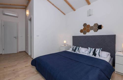 Holiday Home Villa Blaise by Interhome - Foto 19