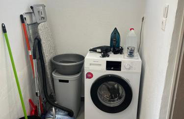 Eleni village House - Foto 15