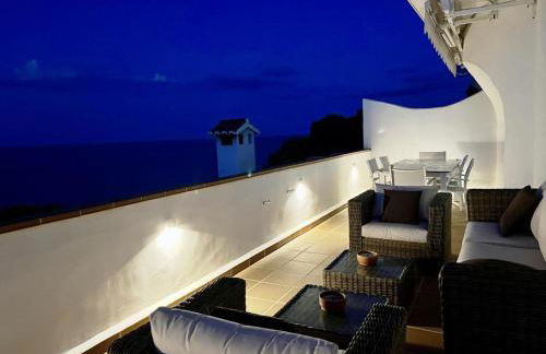 Les Rotes 30 by homeprive - Foto 8