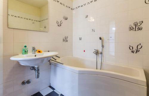 Villa Twetty - Foto 21