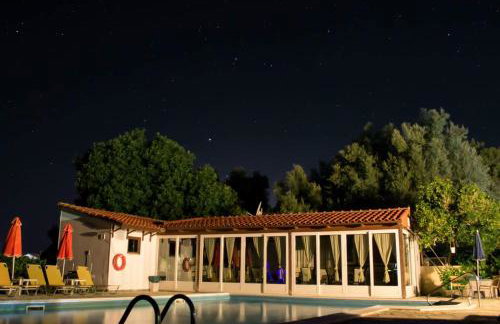 Marketos Apartments - Foto 48