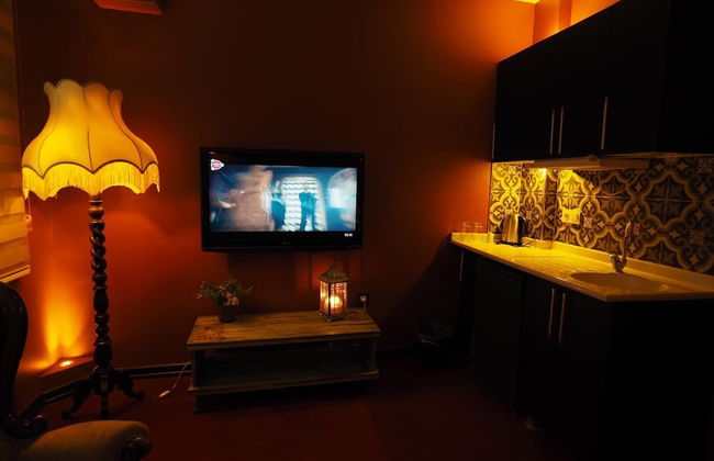 Second House - Foto 8