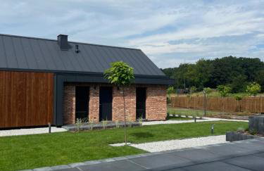 Stodoły Trzy Żywioły - Photo 36