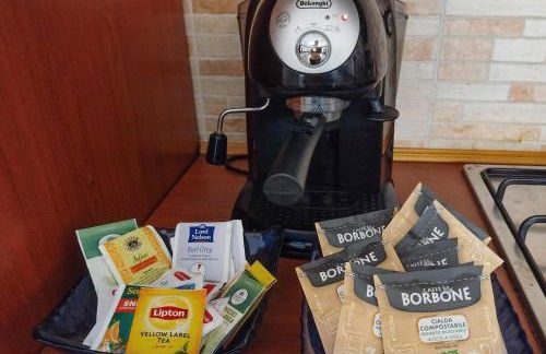 SICILIA ETNA MARE Beach&Pool Catania Taormina Etna District - Foto 16