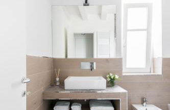 Residenza La Zagara - Foto 59