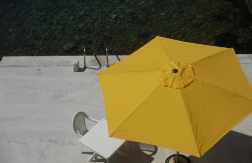 Apartment Mirjana - Foto 9