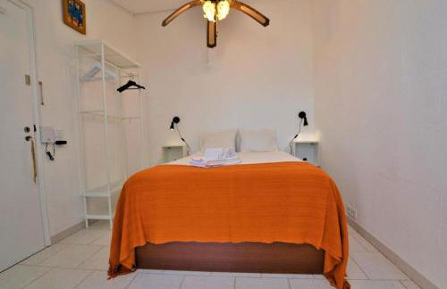 Ria Beach Studio - Foto 6