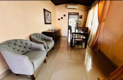 Residencial Celedone - Photo 31