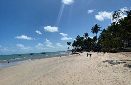 Casa OKA X (09) - Foto 38