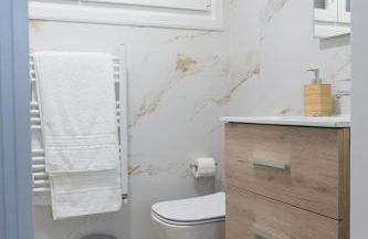 Hermoso apartamento en Vigo - Foto 50