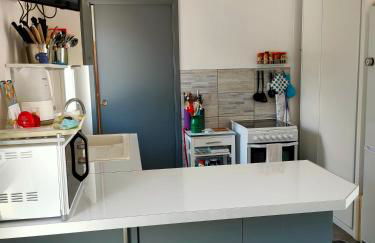 Les sables d'or - Foto 7