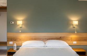 Cascina Bagaggera - Foto 48