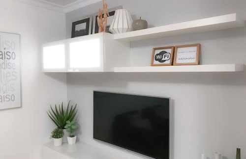 Apartment Design Marbella - Photo 46