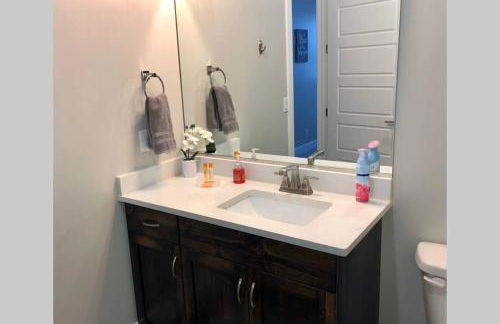 Kantada in the Sun - Poolside Retreat - Foto 14