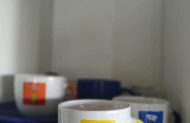 Residencial Sunset - Photo 26