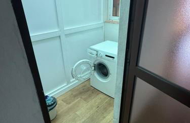 Jurgita Apartment - Foto 14