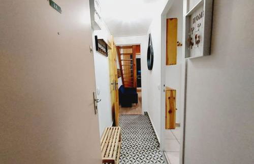 LE COSY à Aime La Plagne - Foto 19