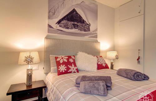 GARONA de Alma de Nieve - Foto 14