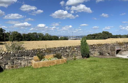 1 Inveravon Cottage - Foto 21