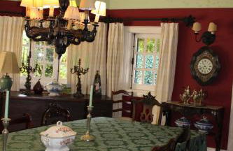 Casa do Barreiro de Cima - Foto 32