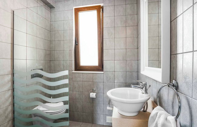 Villa Ioanna - Foto 12