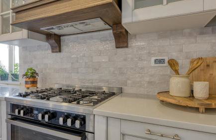 Luxury Villa Emily sea view by Villas Guide - Foto 19