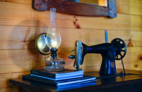 2 Bedroom Amazing Home In Lepoglava - Foto 34