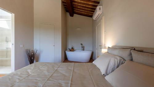 Il Colle Verde - Foto 3