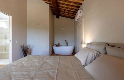 Il Colle Verde - Foto 3