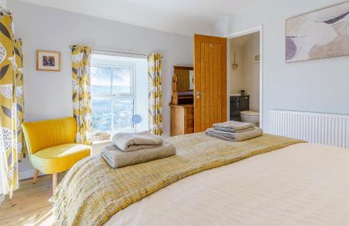 Bon Accorde - Photo 19