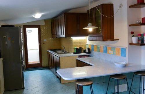 Casa Silvana Sorrento coast - Foto 39